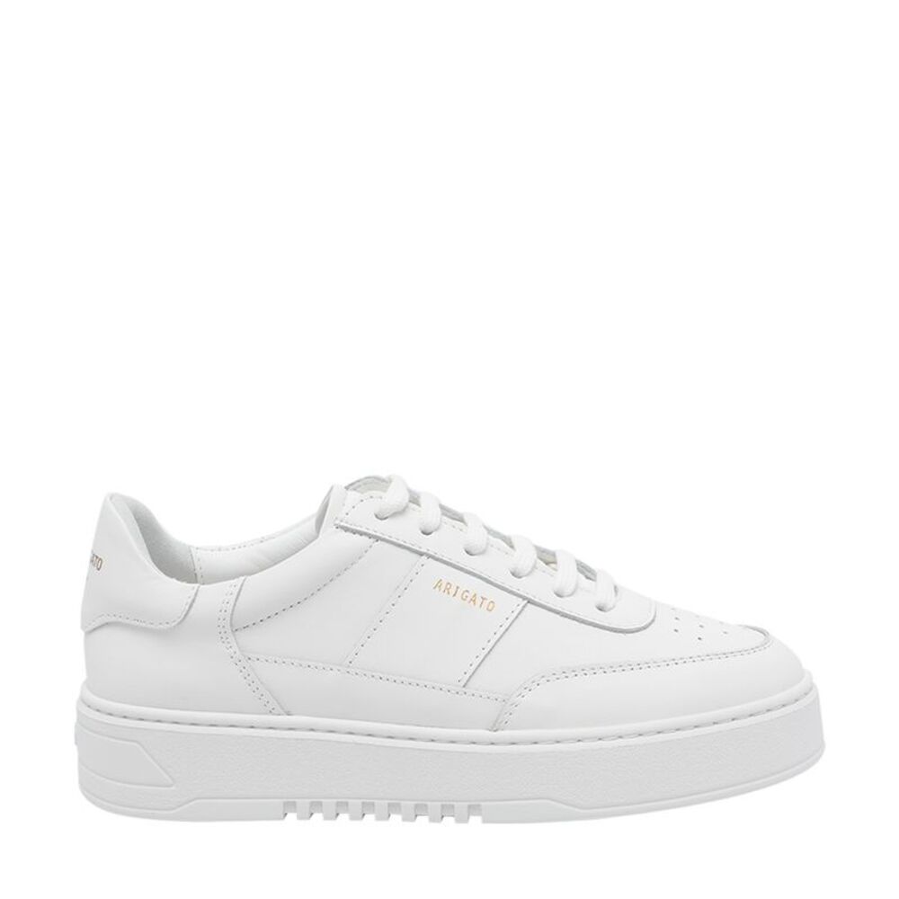 Axel Arigato Men Orbit Vintage Sneakers